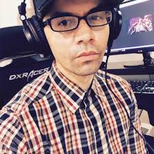 Amazon.co.jp: Edward Brody: 本、バイオグラフィー、最新アップデート