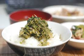 飲むだけじゃない緑茶の本当の効果 緑茶の出がらしは野菜に負けない栄養価をもっていた 掃除や美容に最適なお茶 の出がらしの活用法と裏ワザ再利用テクニック大公開
