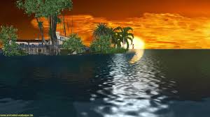 1920x1080 3d Moving Wallpaper Live Animated 3d Images Hd Hintergrundbilder Animierte Hintergrundbilder Hintergrund Landschaft Looking for the best 3d live wallpaper windows 10?
