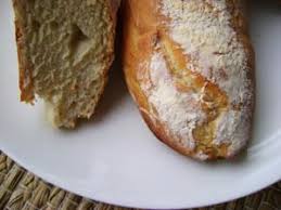 Que Faire Avec Des Restes De Pain Tartine Jeanne