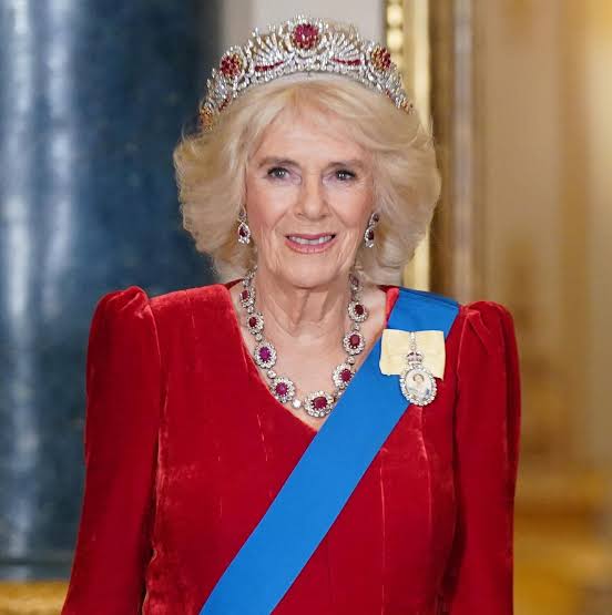 images?q=tbn:ANd9GcR05MGJTNf-SNKobulI67MzzhVgI9X08WMJg0ZKOsq9VbAZqdN_q-5TYtM&s=10