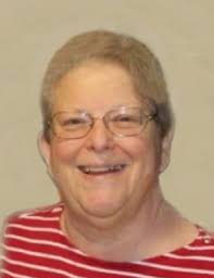 Obituary for Carolyn K (Cole) Freeman