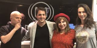 Resultado de imagen para pelicula uruguaya