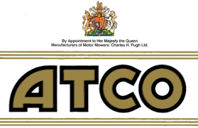 Top picks related reviews buying guides newsletter. Atco British Mower Company Wikipedia