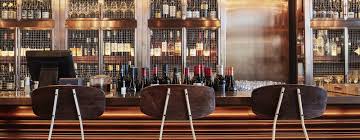 Check spelling or type a new query. Best Spanish Restaurant Barangaroo Darling Harbour Born Tapavino