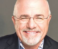 Middle School students learn economics