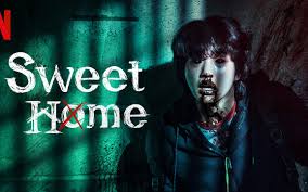 Sweet Home Season 2 Release Date, Cast & Preview - TV Acute - TV Recaps &  Reviews