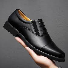 صبور متزوج الاختبار احذية رسمية مريحة dsvdedommel com