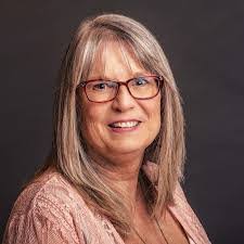 Veronica Culberson's Instagram, Twitter & Facebook