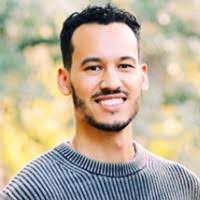 30500+ "Have Cash" profiles