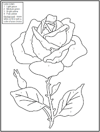 Maybe you would like to learn more about one of these? Valentines Color By Number Best Coloring Pages For Kids Spring Coloring Pages Valentine Coloring Coloring Pages