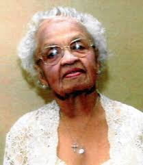 Gretel Anderson Obituary