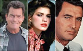 Noticias de VIH Sida en Milenio- Grupo Milenio