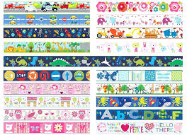 Childrens borders for bedrooms uk. Wallpaper Borders Kids Nursery Boys Girls Bedroom Wall Childrens Borders For Bedrooms 1003x725 Download Hd Wallpaper Wallpapertip