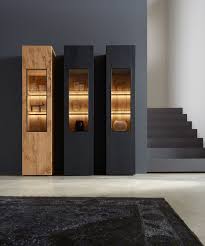 Pin Von Claudine Mimeault Auf Meubles Wohnzimmer Modern Speisezimmereinrichtung Mobel Wohnzimmer