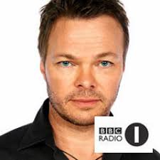 Listen to Alex Gaudino & Bottai