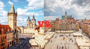 Česká republika (аббревиатура — čr), мфа (чешск.): Polsha Vs Chehiya Gde Luchshe Uchitsya