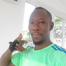 Tabitha Aaron's Instagram, Twitter & Facebook