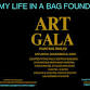 Art Gala event image