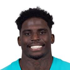 Miami Dolphins News