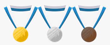 These olympic medal counts do not include the 1906 intercalated games which are no longer recognized by the international olympic committee (ioc) as official games. Games Silver Medal Medals Olympic Medals Png Transparent Png Download Transparent Png Image Pngitem