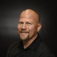 200+ "Manteufel" profiles