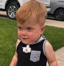 IYKYK 🤣💩 AOS $9.99 Squatty Potty one of my best Aldi finds!