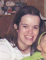Obituary information for Vicki Renee Parker