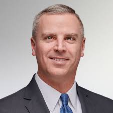 Christopher T. Fultz