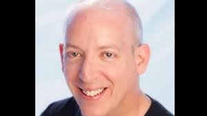 Fundraiser for Aaron Gilbert by Jan Cole Wilson : Help Aaron Heal