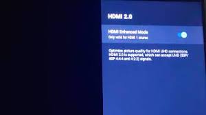 Discover now our large variety of. Sai Hdmi Wallpaper Ravi Teja Raja The Great Movie First Look Ultra Hd Posters Wallpapers Mehreen Pirzada 25cineframes Sai Baba Wallpapers Free Download Beautiful Sai Baba Images Hd Photos All
