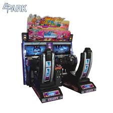 You should play a car racing game from the enormous collection of y8's racer games. China Electro Mechanical Car Racing Game Machine Manufacturers And Suppliers Wholesale Cheap Electro Mechanical Car Racing Game Machine From Factory Epark