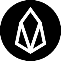 Let's figure out in the next section of the article. Eos Price Today Eos Live Marketcap Chart And Info Coinmarketcap