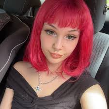 Hi mommas! I'm looking for donation resources or any family's that will  take some clothes and toys 💕 all the clothes are 18 m