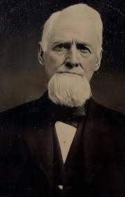 Leland Pike's Instagram, Twitter & Facebook