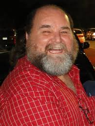 David DuBose Obituary