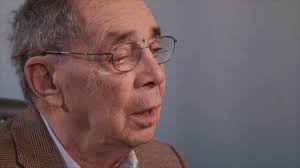 Beyond Flexner 2015 Insights: Jack Geiger