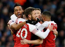 Barcelona or barca, as it is popularly known among fans, is perhaps the richest soccer club in the. Arsenal Players Salaries 2021 Weekly Wages Highest Paid 2020 21
