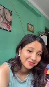 Puja Shrestha's Favorite Quotes