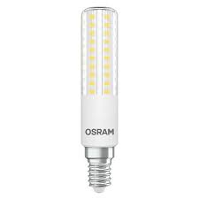 osram kleine planen