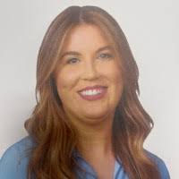 30+ "Vicky Plummer" profiles