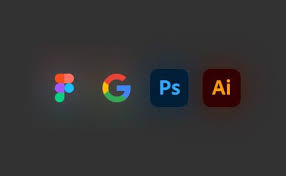 Netflix Logo Transparent Icons In Cloud Style For Graphic Design And User Interfaces App Icon Icon Icon Download Free