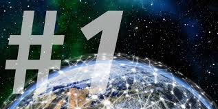Proof of space is a cryptographic technique where unused hard drive space is allocated for storage space. Architecting Blockchain Based Applications 1 3 Blog Des Fraunhofer Iese