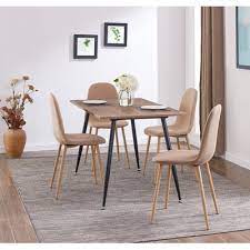 Pin By Mpimentel On Living Room Dining Chairs Dining Chair Set Dining Room Sets