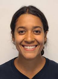 Medical Package Delivery