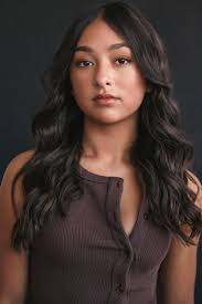 The InBESTigators (TV Series 2019–2020)