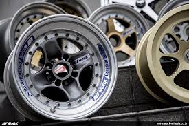 civic e at おしゃれまとめの人気アイデア pinterest bathalapower5777 カスタムトラック ホイール 車 カタログ