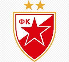 Get the tottenham hotspur 2020 kits 2019 2020 dream league. Champions League Logo Fk Crvena Zvezda Belgrade Football Football Team Sports Uefa Champions League Symbol Png Klipartz