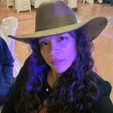 Doris Ibarra Hernandez