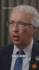 Why Everyone Is Leaving British Columbia